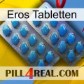 Eros Tablets viagra2